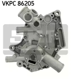 VKPC 86205 SKF Водяной насос
